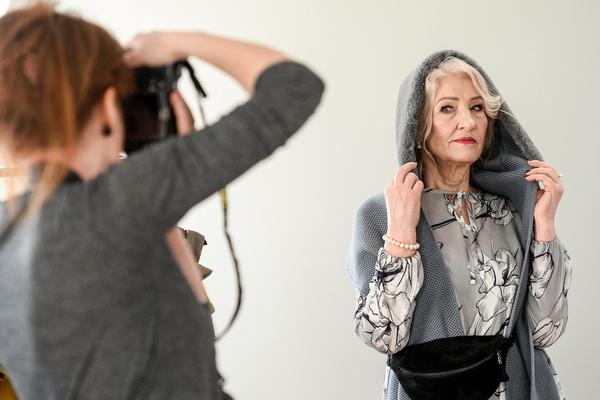 渣女by阿里里小說免費閱讀無彈窗