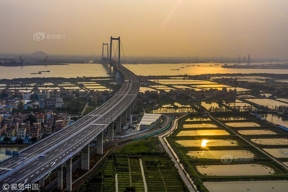 第一序列小說免費筆趣閣