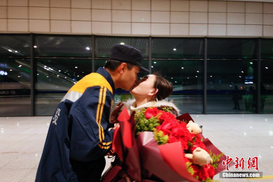 家庭大雜燴小說大全免費閱讀