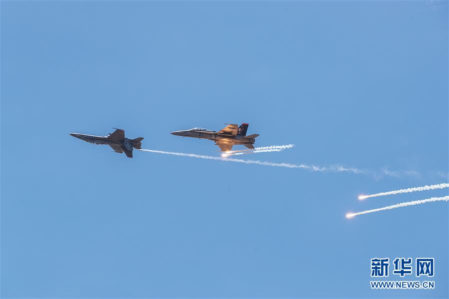 珍珠貝by漂亮玫瑰筆