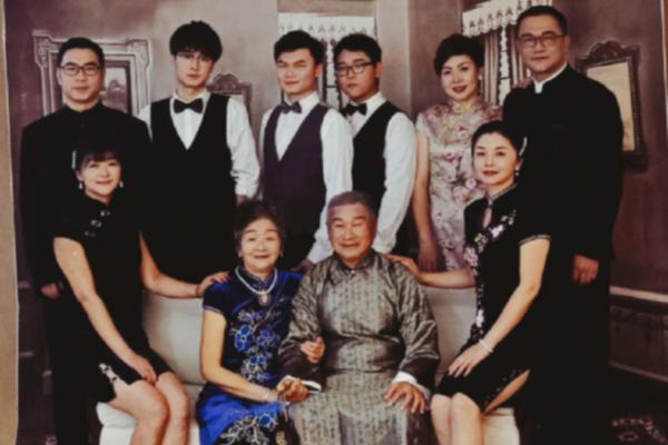 玉奴養(yǎng)玉小說TXT筆趣閣