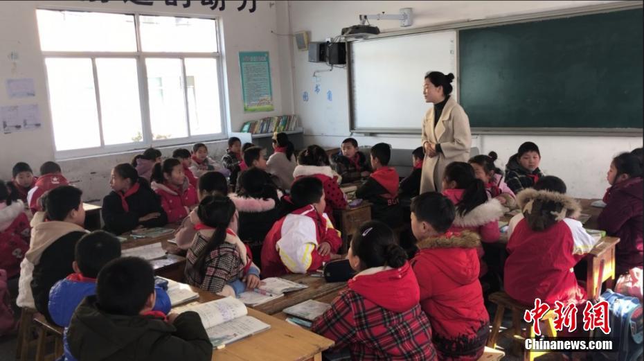 月亮盞po筆趣閣