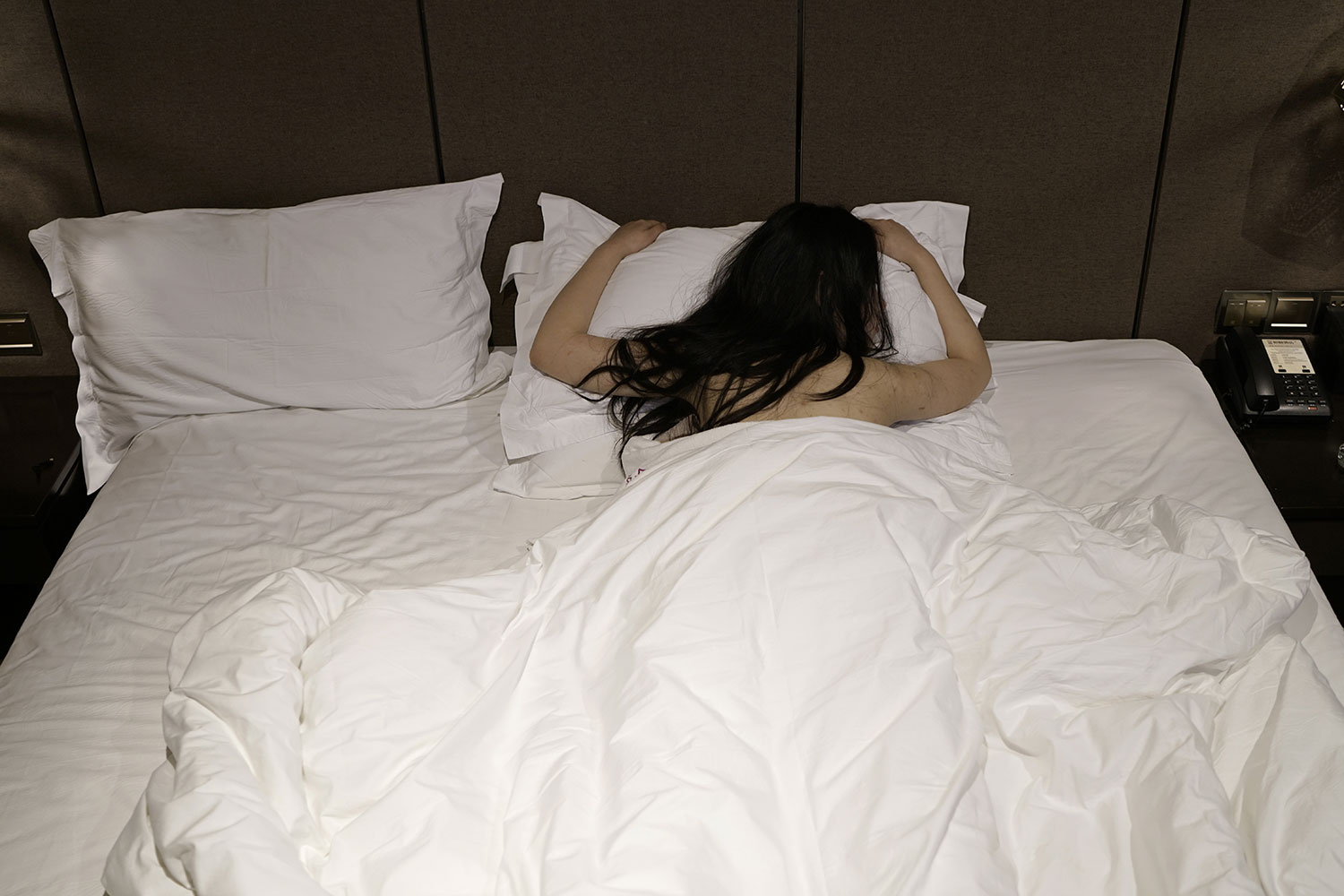 合租1v1小說筆趣閣免費閱讀