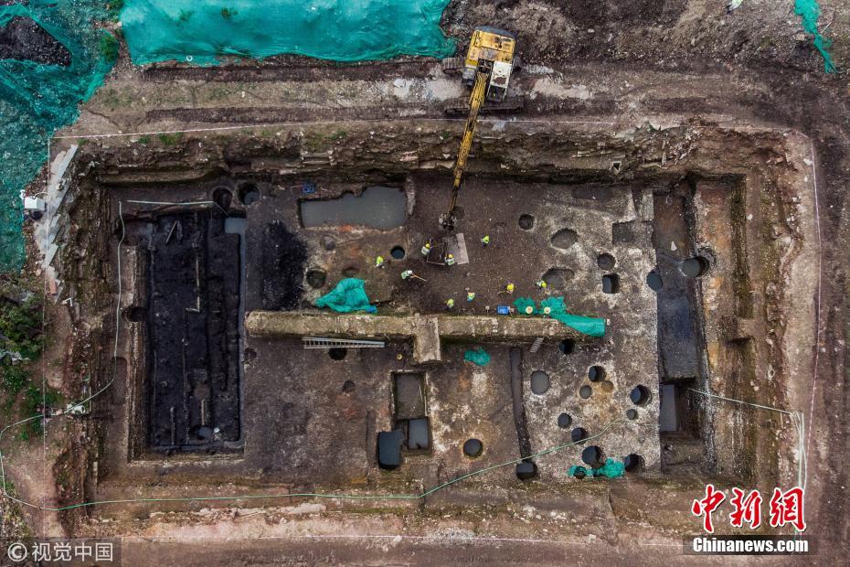 高冷學霸(校園pop1v1)漫畫