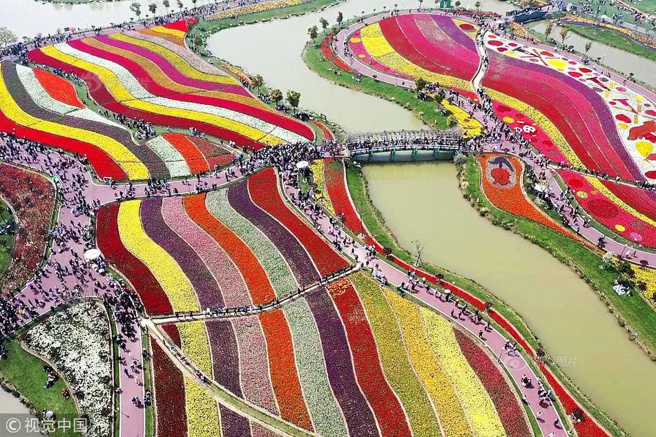 異界之魔武流氓txt精校