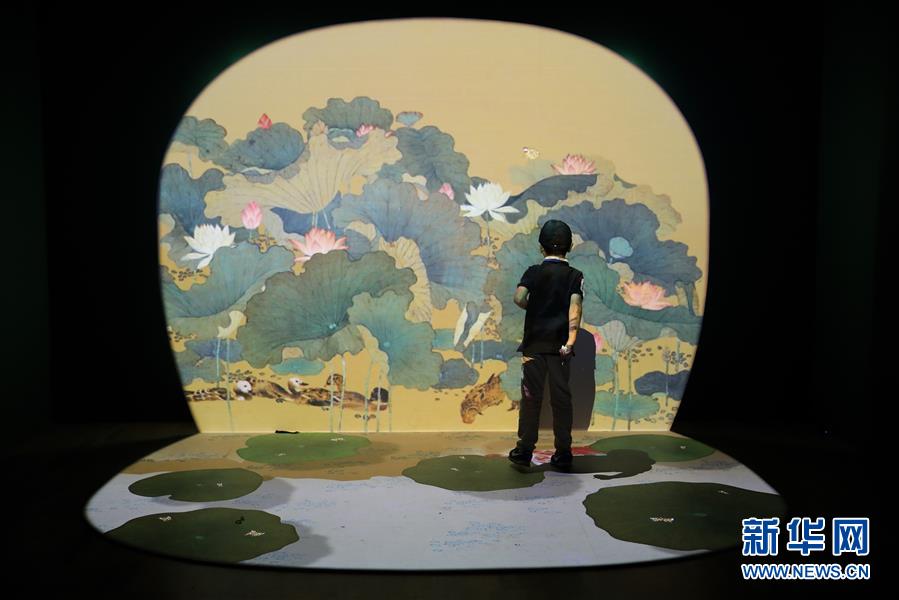 鋒芒耀世筆趣閣最新章節(jié)更新內(nèi)容