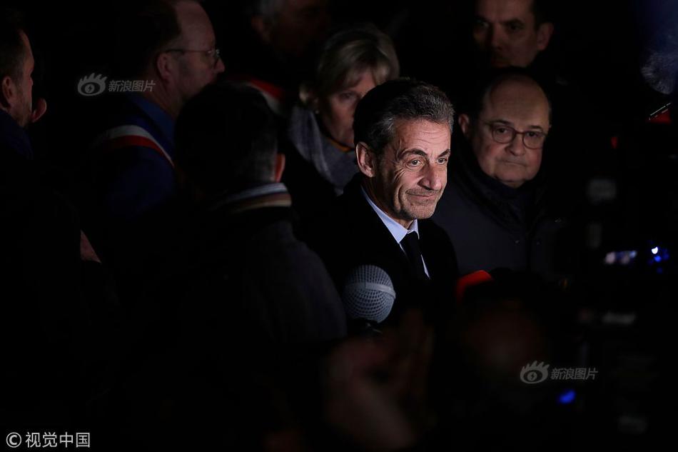 《匠心》by毛厚完整版