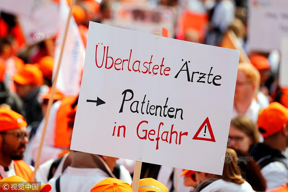 硬漢1v1免費閱讀全文