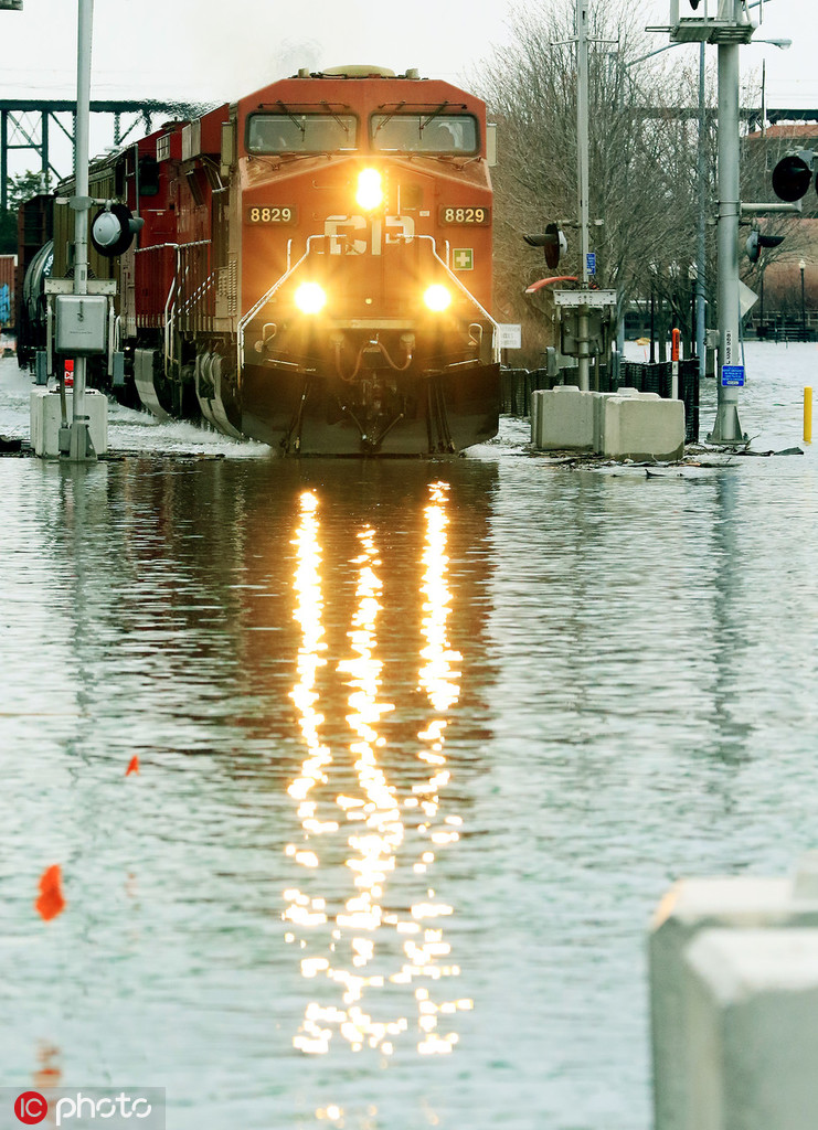 遮天無彈窗筆趣閣