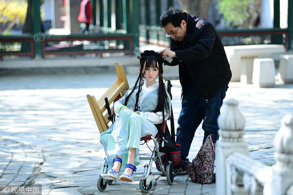 傲慢與偏見TXT下載百度網盤資源