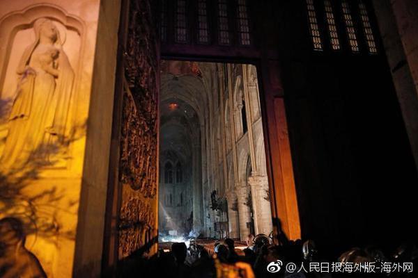 灰色歐美電視劇在線觀看