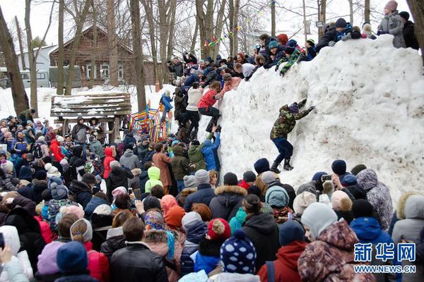 被主人罰一整天打的小作文300字