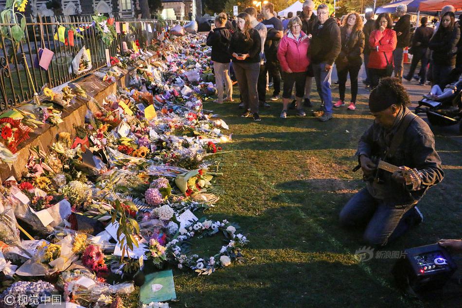 1女VN男的古言趙氏嫡女