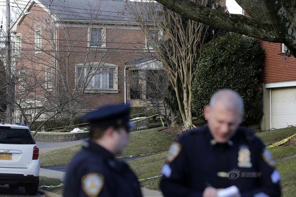 長公主墨書白百度云txt