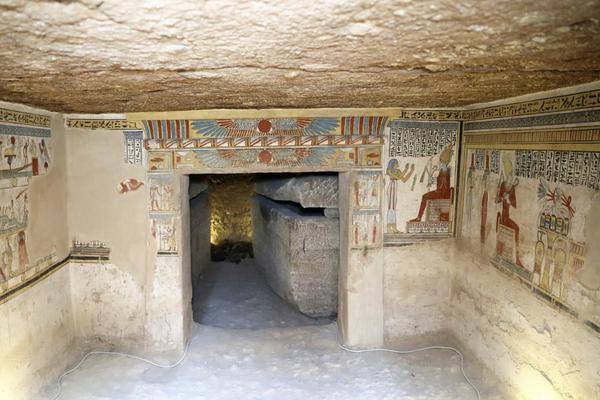 遮天筆趣閣最新章節(jié)