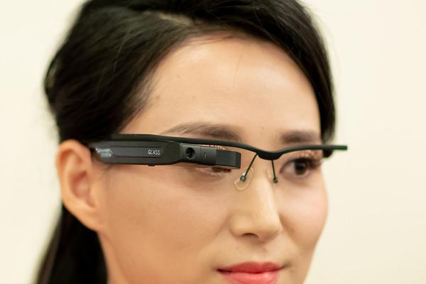 擁有月亮的人by仙靈女巫全文免費閱讀