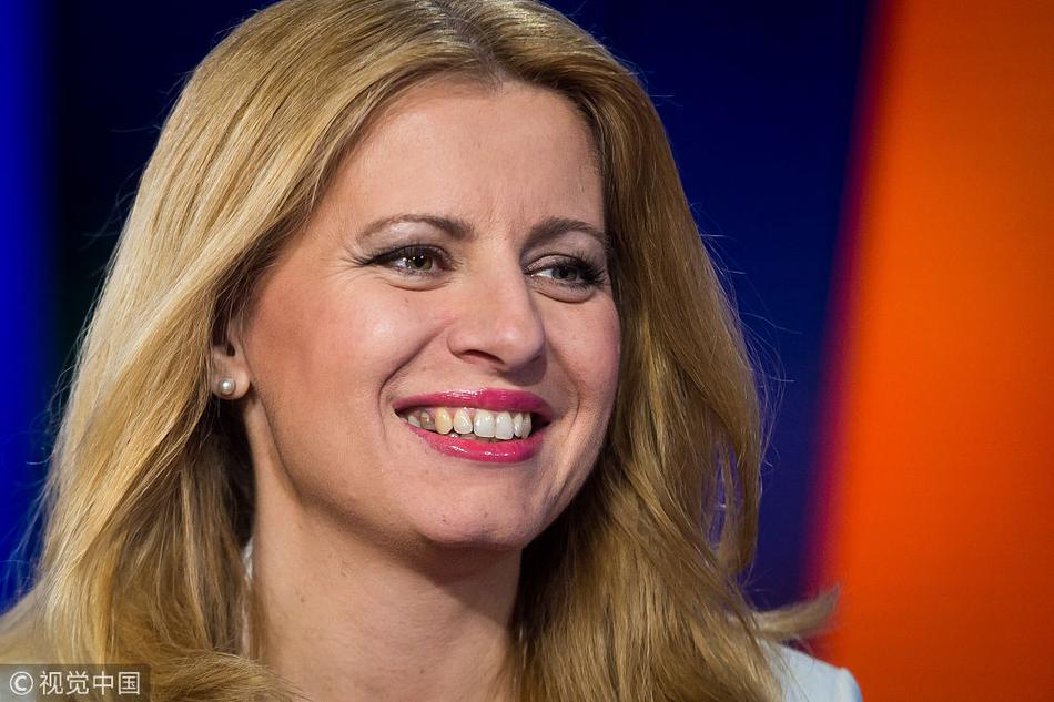 財(cái)色TXT電子書(shū)下載