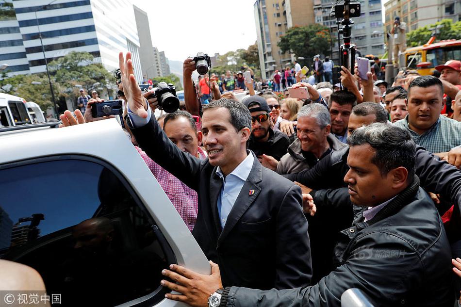 走月亮by漂亮的玫瑰賀陶