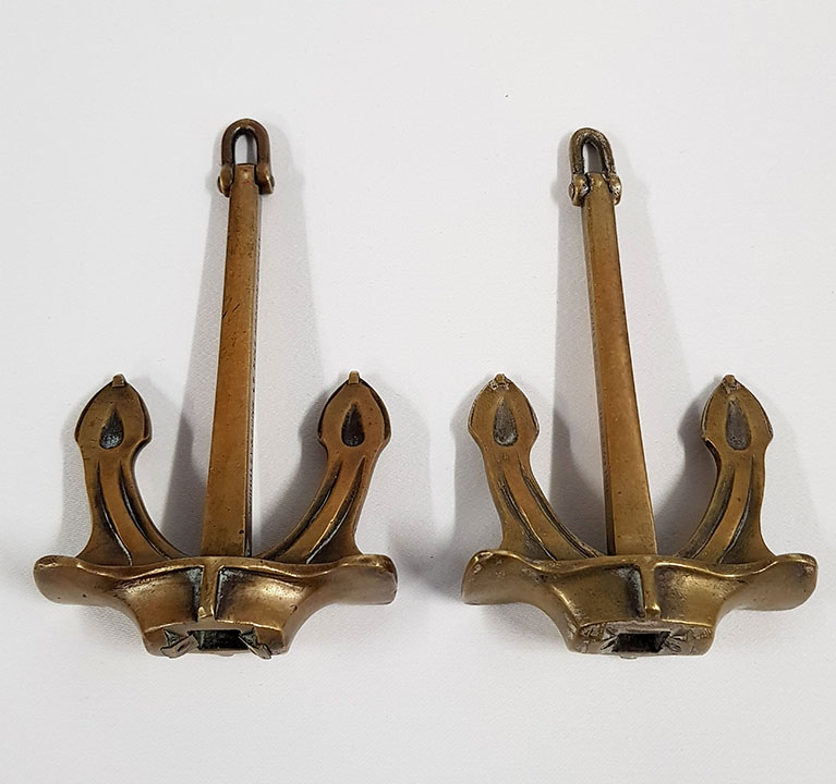 知北游TXT完本免費下載