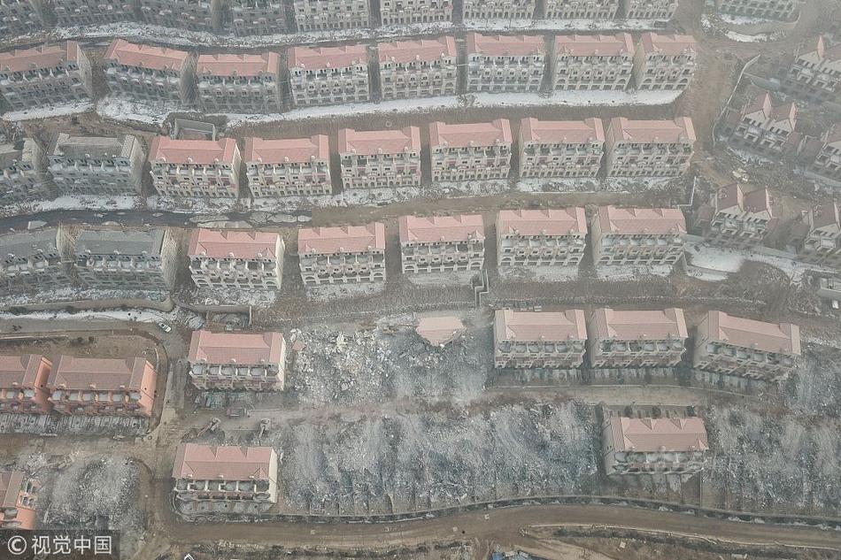 有空來喝茶番外txt百度云