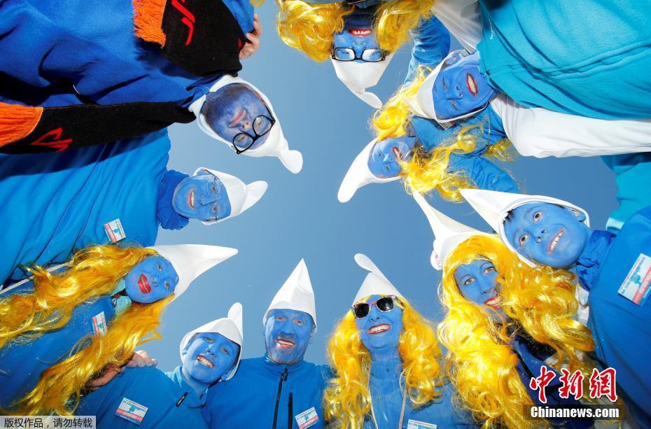 白玉古言1∨1筆趣閣