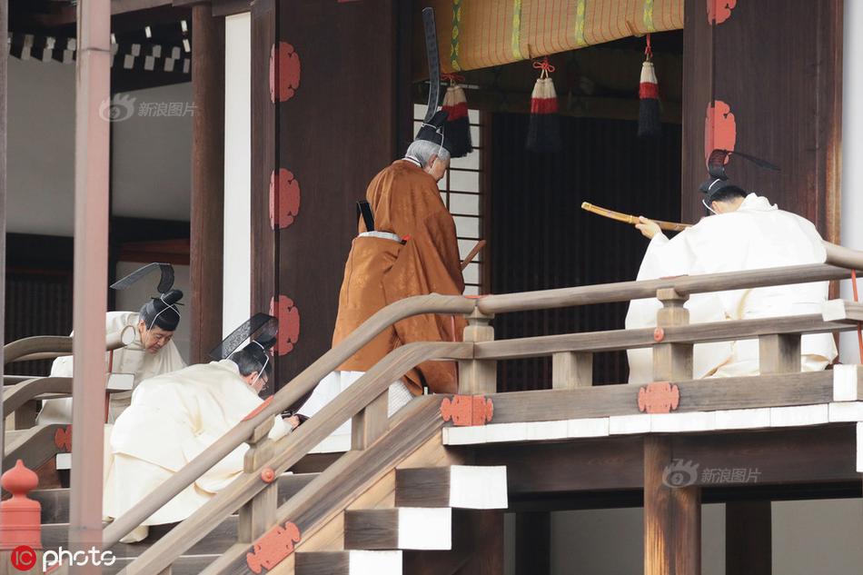 東岑西舅全文加番外txt百度云