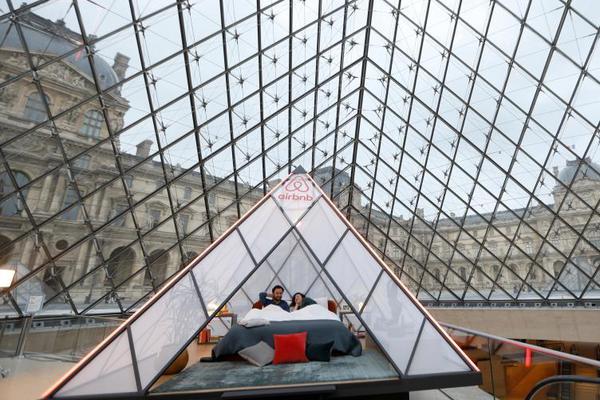 這很奇怪筆趣閣免費閱讀