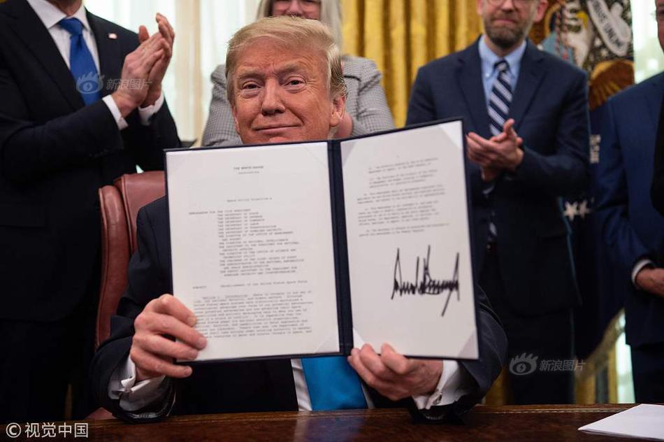 筆趣閣排行榜小說(shuō)