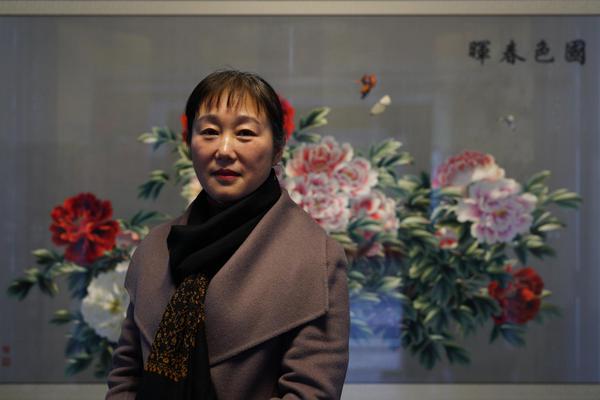 自知迷返by二飛TXT下載