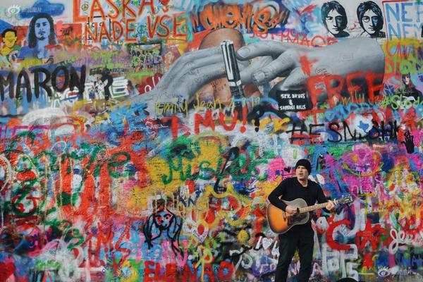 至尊武皇葉真彩衣仙子筆趣閣免費閱讀