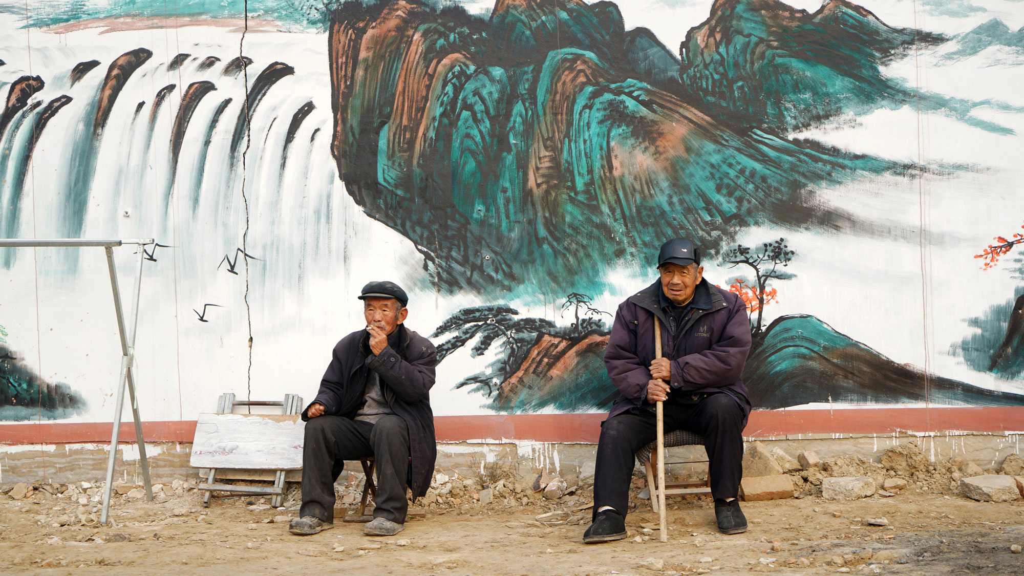 阿賓(全文+續(xù)71-73)415