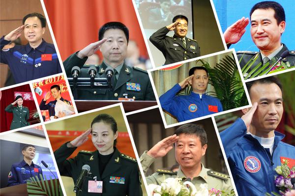 逾越樹延txt網盤