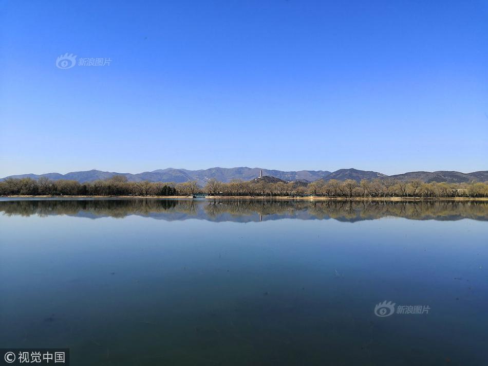 等一個晴天txt新浪博客