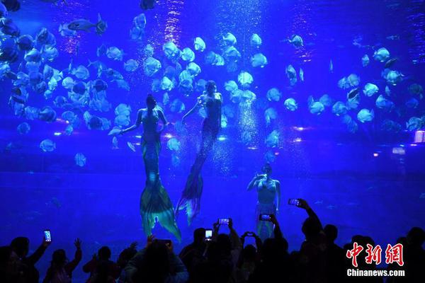 改命渣女集郵史nph訓犬