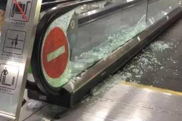 竹馬紀事全文加番外TXT下載