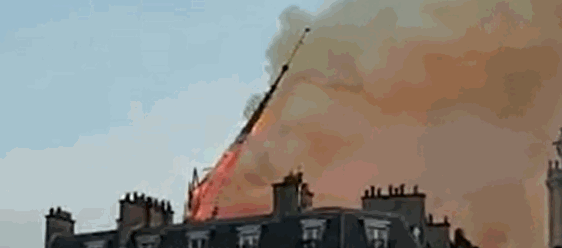 月火焚心筆趣閣