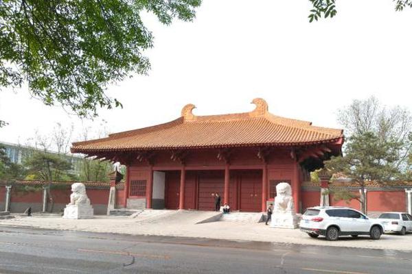 原來她很甜po妖念有妖