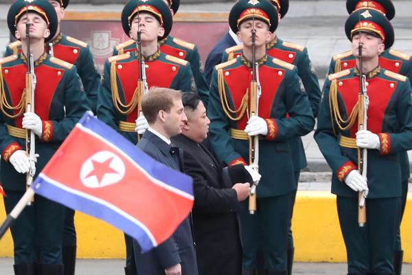 有個總裁非要娶我全文免費閱讀