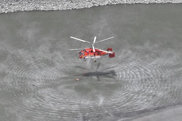 重生野性時代筆趣閣免費閱讀無彈窗