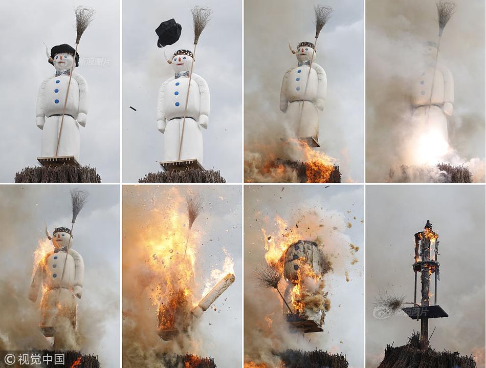 一身浪骨by粗眉毛txt