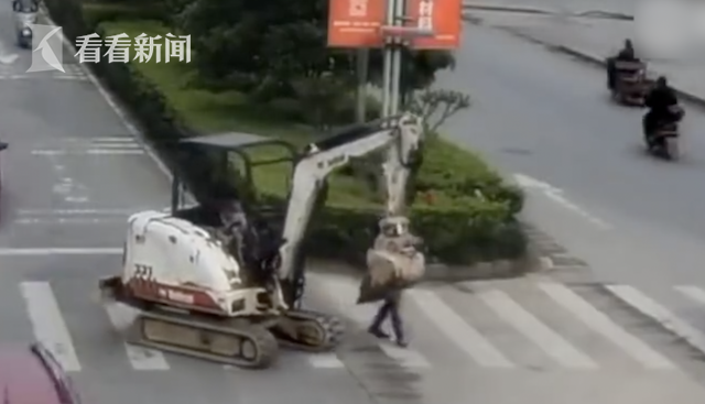 春閨帳里人筆趣閣全文