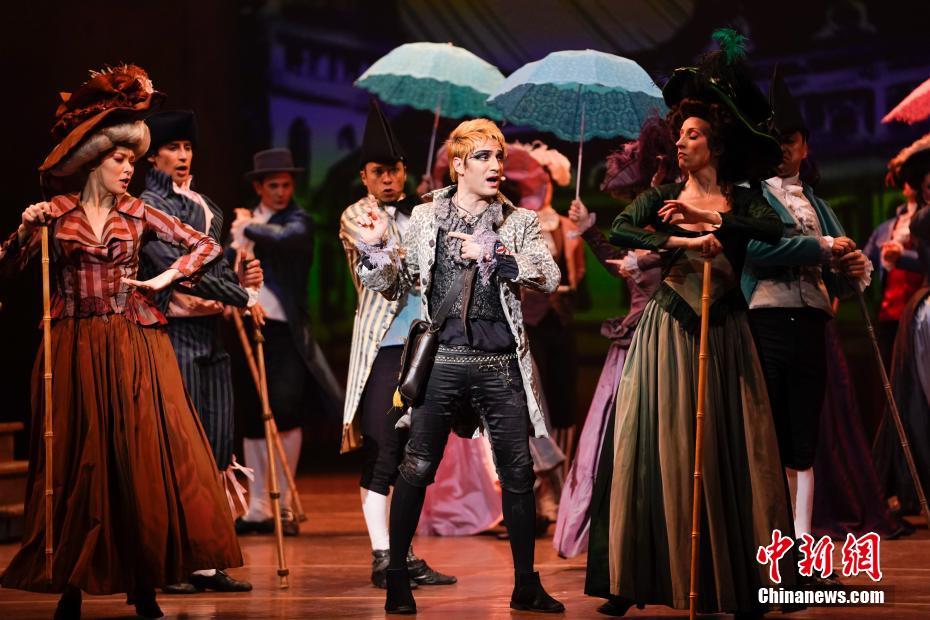 總裁的私有寶貝穆天陽洗碗