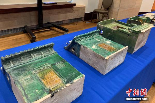 筆趣閣閱讀網站