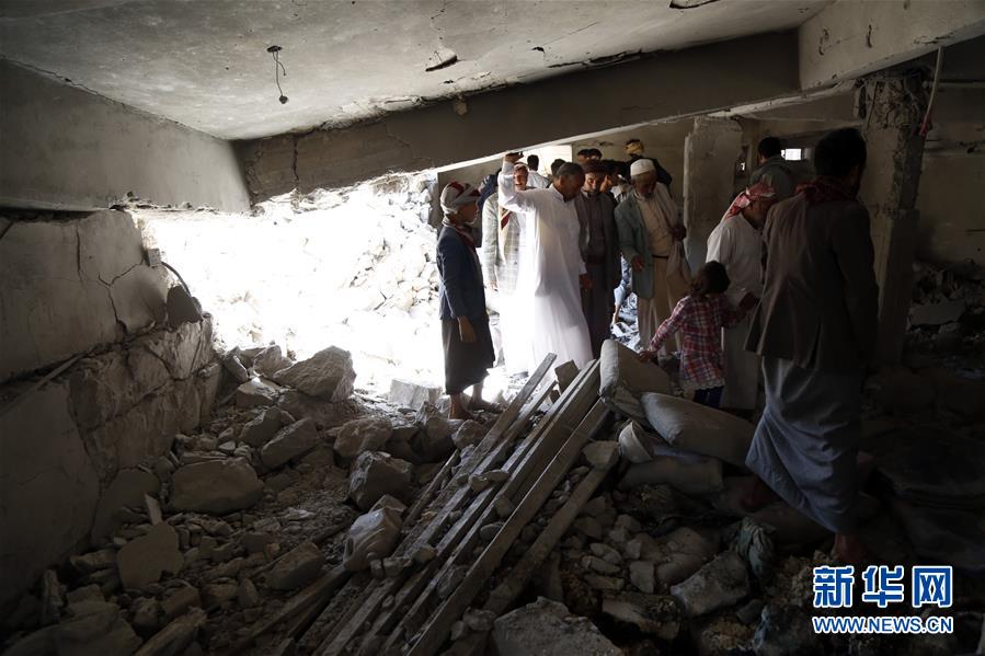 八寶妝月下蝶影TXT百度云