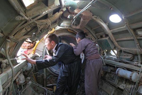 趙氏嫡女一蓑煙雨筆趣閣全文閱讀