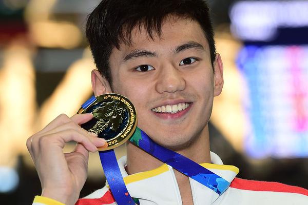 法醫(yī)棄后txt