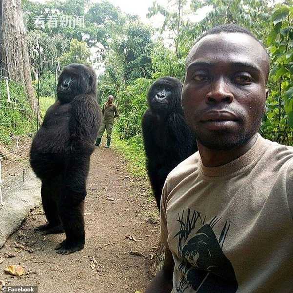 高冷特警(1v1)筆趣閣