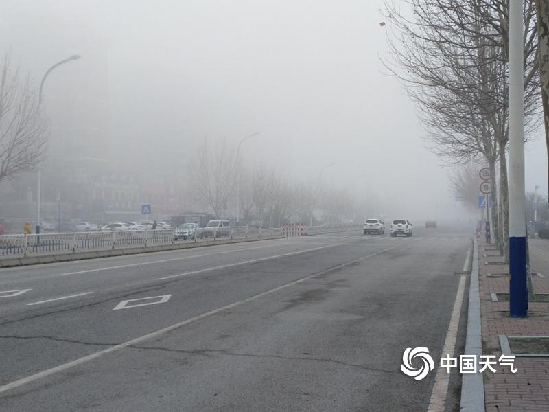 獨占頂流(娛樂圈) 作者:打馬倚斜橋