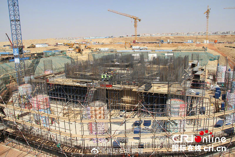 遠山含黛by小說第三部