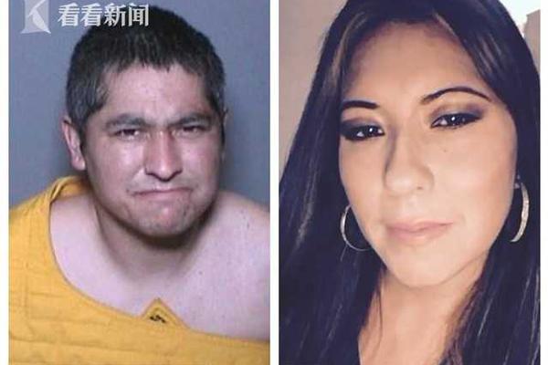 靜靜的極限訓練日記